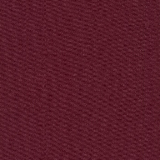[1541010052] Kona Burgundy 1054