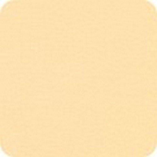 [1454008569] Kona Butter Yellow