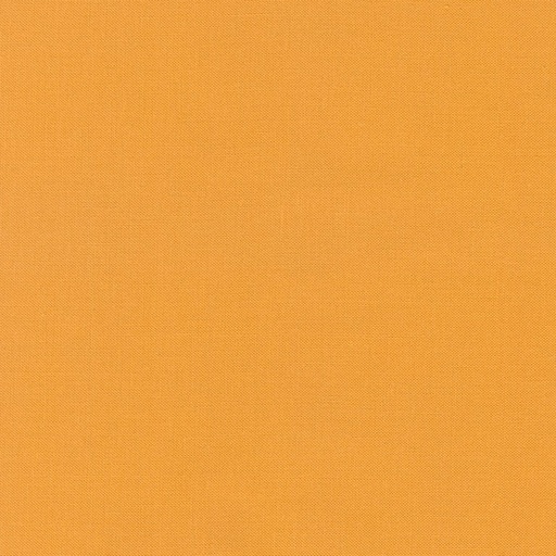 [1534362698] Kona Butterscotch 349