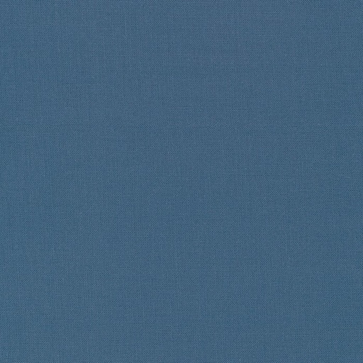 [1541006801] Kona Cadet 1058