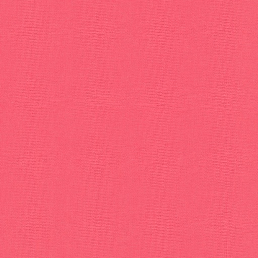 [1541011722] Kona Camellia 190