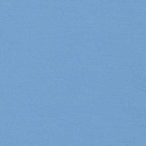 [1541011202] Kona Candy Blue 1060