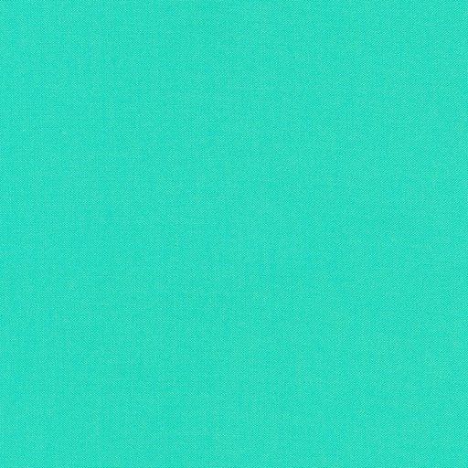 [1547063225] Kona Candy Green 1061