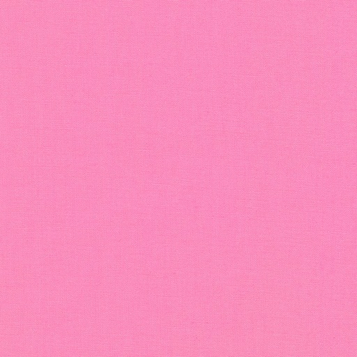 [1541011245] Kona Candy Pink 1062