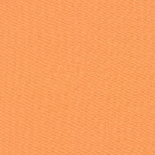 [1547047822] Kona Cantaloupe 59