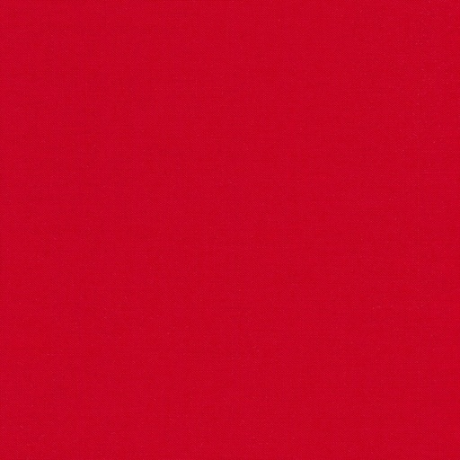 [1541005497] Kona Cardinal 1063