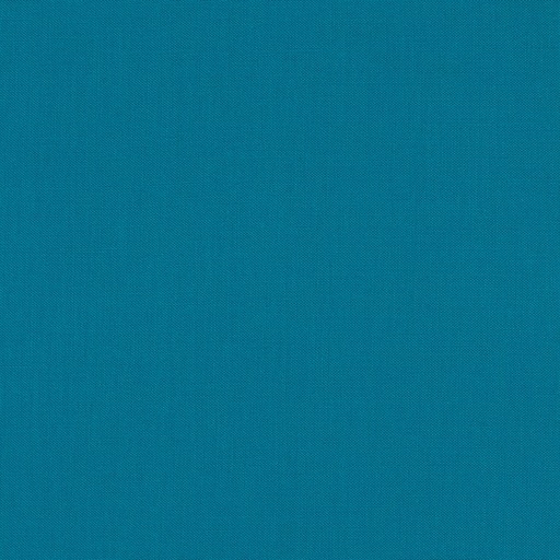 [1541006125] Kona Caribbean 1064