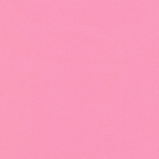 [1547062478] Kona Carnation 141