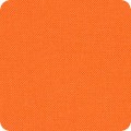 [1534355598] Kona Carrot 400