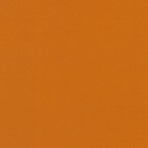 [1530821763] Kona Cedar 443