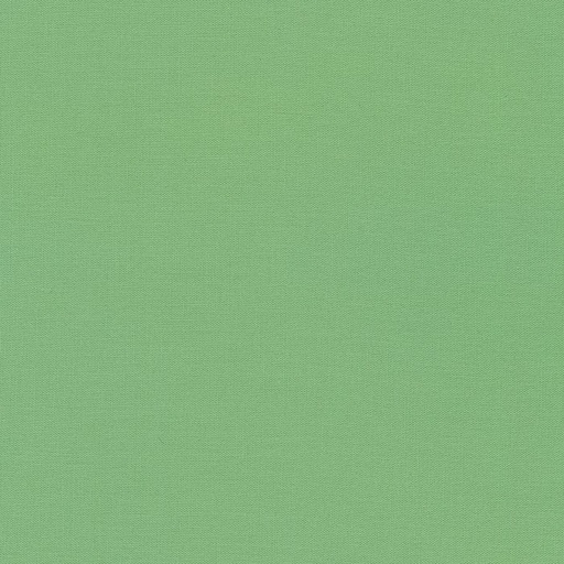 [1547063414] Kona Celadon 1065