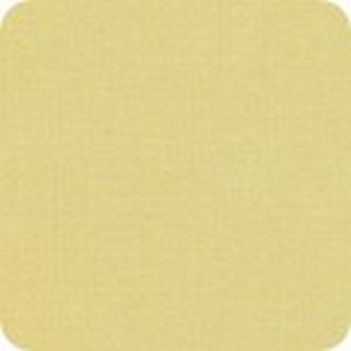 [1541628418] Kona Celery 1706