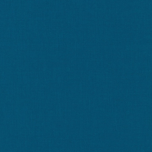 [1530822228] Kona Celestial 233