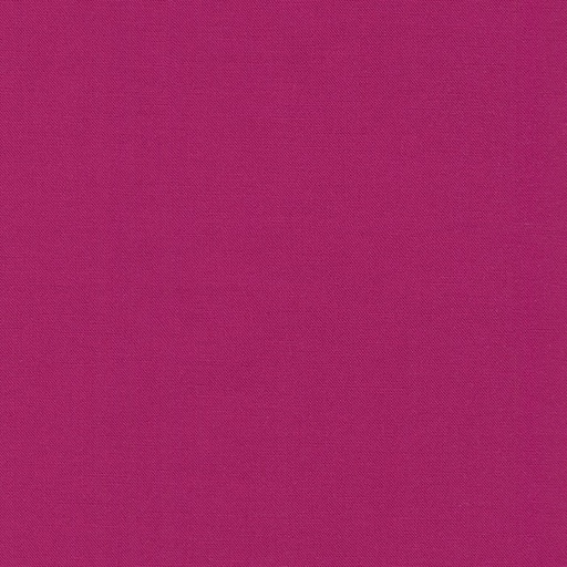 [1530820715] Kona Cerise 1066