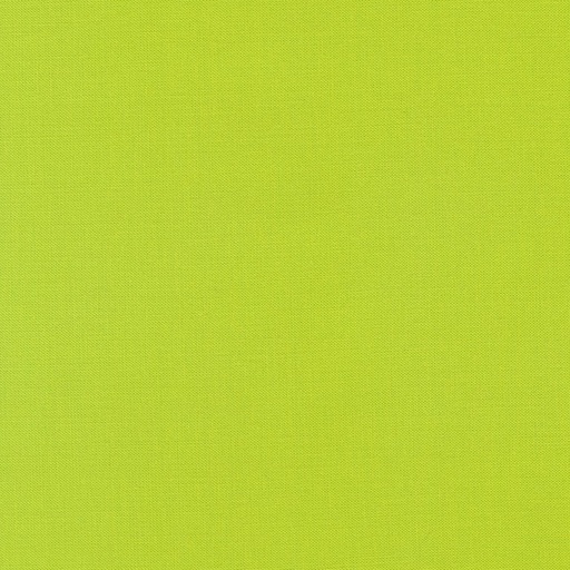 [1530821030] Kona Chartreuse 1072