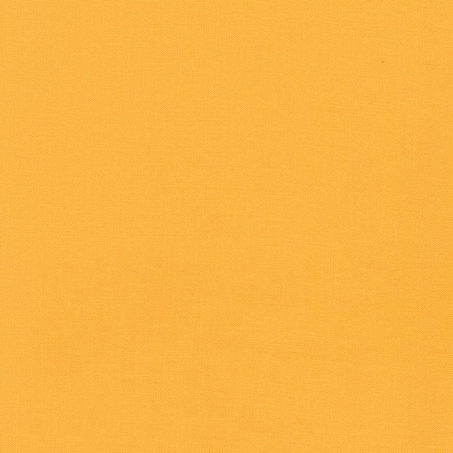 [1533161912] Kona Cheddar 350