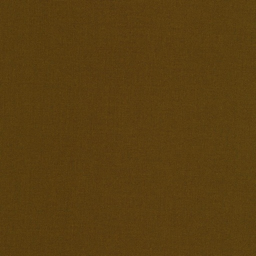 [1547049278] Kona Chestnut 407