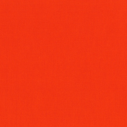 [659125] Kona Chili 1838