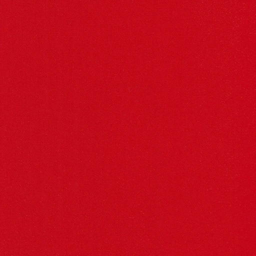 [1533161347] Kona Chinese Red 1480