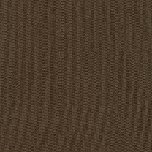 [1530822301] Kona Chocolate 1073