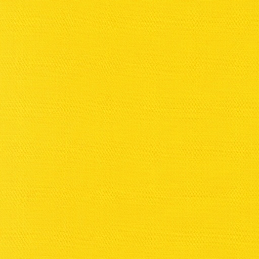 [1541010092] Kona Citrus 1077