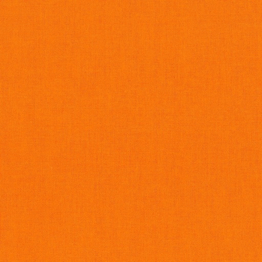 [929272] Kona Clementine 1839