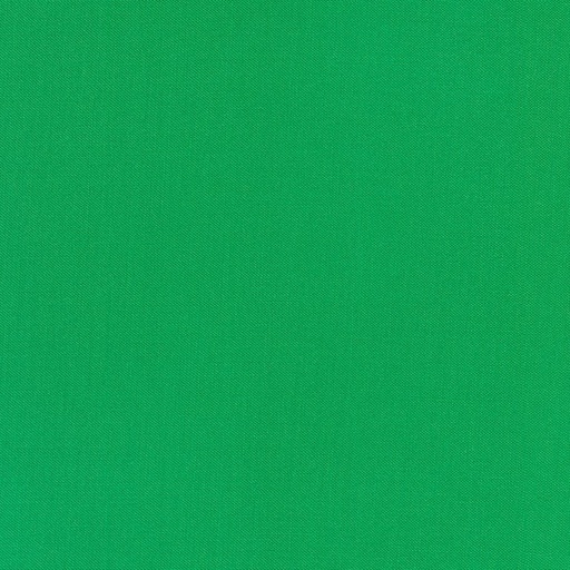 [1533162222] Kona Clover 135