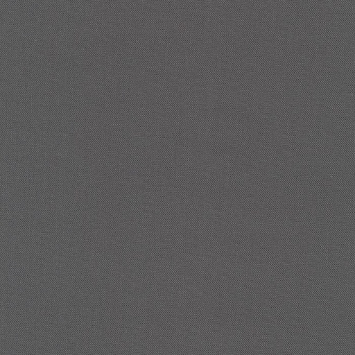 [1530822347] Kona Coal 1080