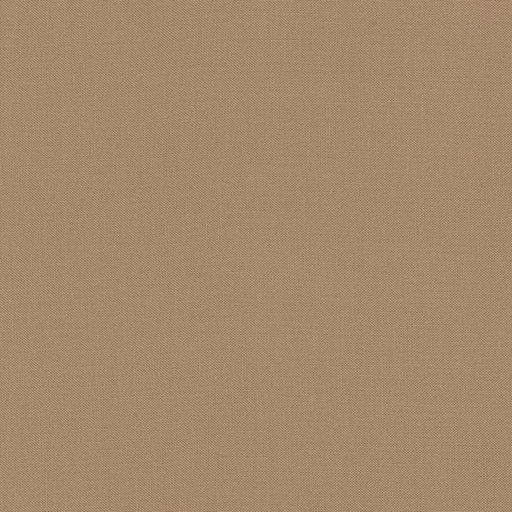 [1541009715] Kona Cobblestone 486