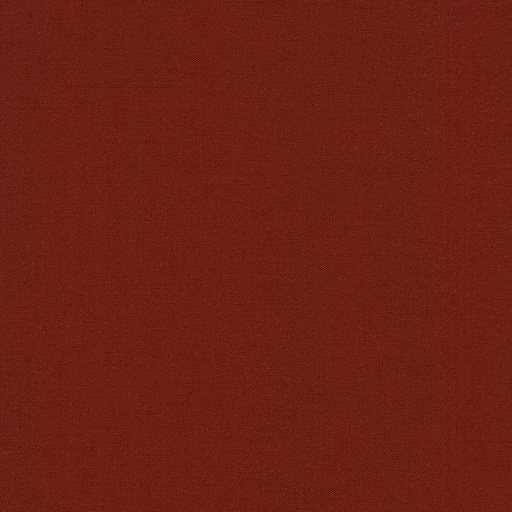 [1544653072] Kona Cocoa 1082