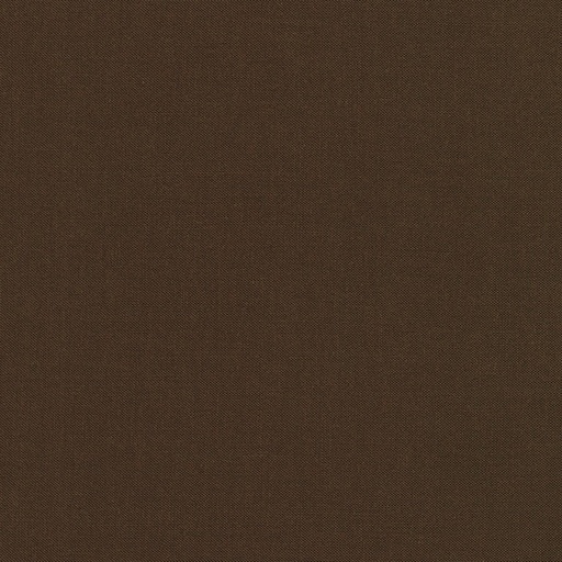 [1530822410] Kona Coffee 1083