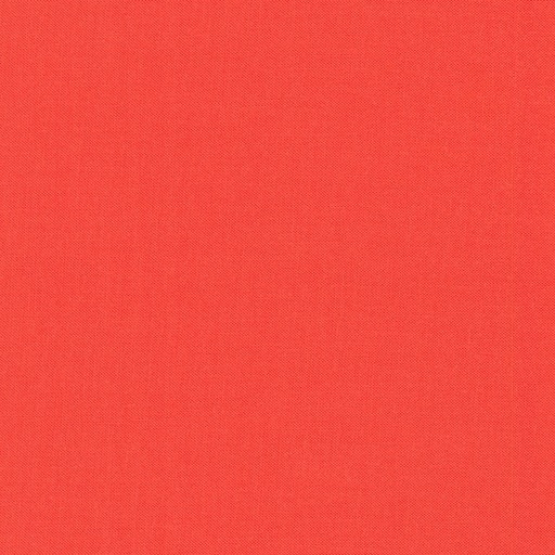 [1547047633] Kona Coral 1087