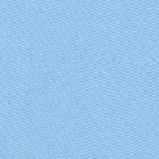 [1541011368] Kona Corn Flower 27