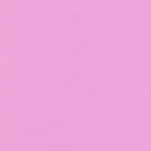 [1533163600] Kona Corsage 487