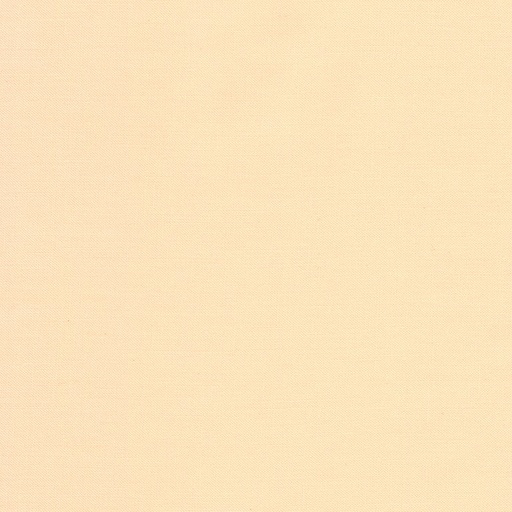 [1541007368] Kona Cream 1090