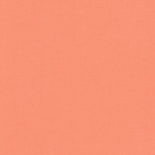 [1541010156] Kona Creamsicle 185