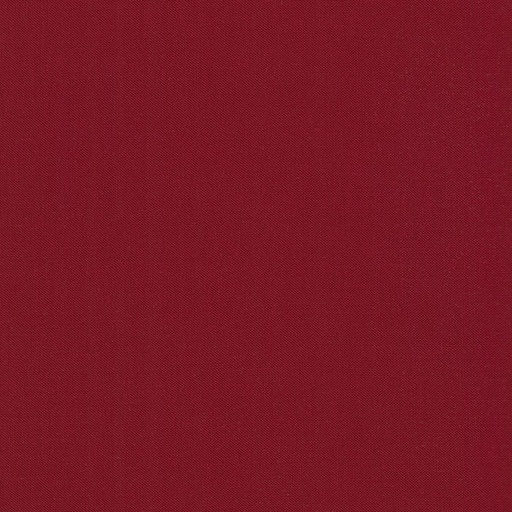 [1534358322] Kona Crimson 1091