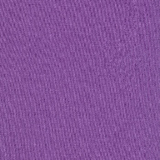 [1534361862] Kona Crocus 142