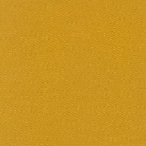 [1544650680] Kona Curry 1677