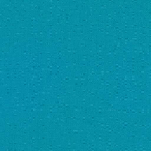 [1533162594] Kona Cyan 151