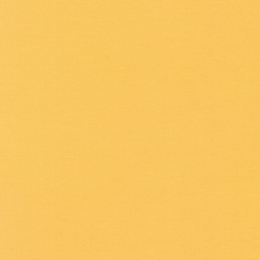 [1547047930] Kona Daffodil 148