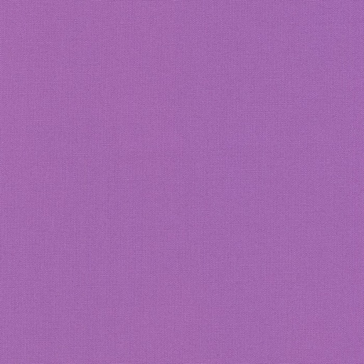 [1541006506] Kona Dahlia 488