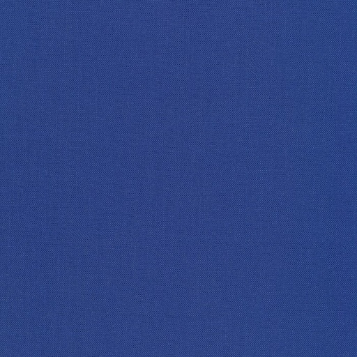 [1533163024] Kona Deep Blue 1541