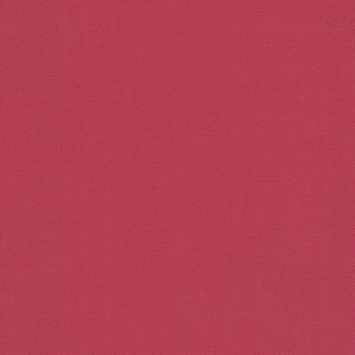 [1534355370] Kona Deep Rose 1099