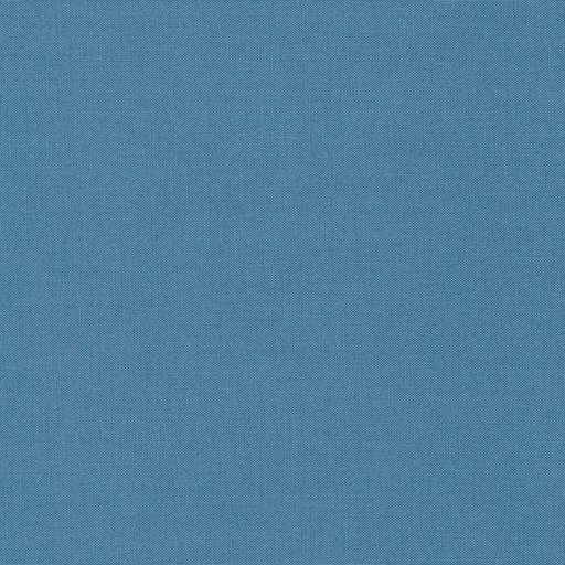 [1544652604] Kona Delft 1101