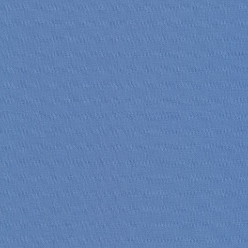 [1544652804] Kona Denim 1452