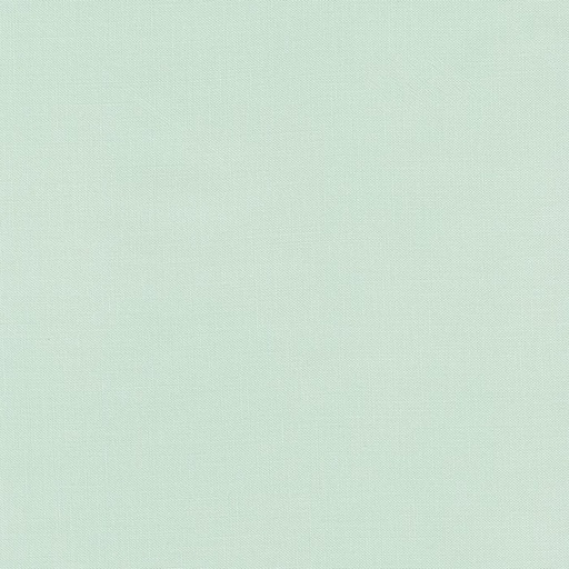 [1547063273] Kona Desert Green 849