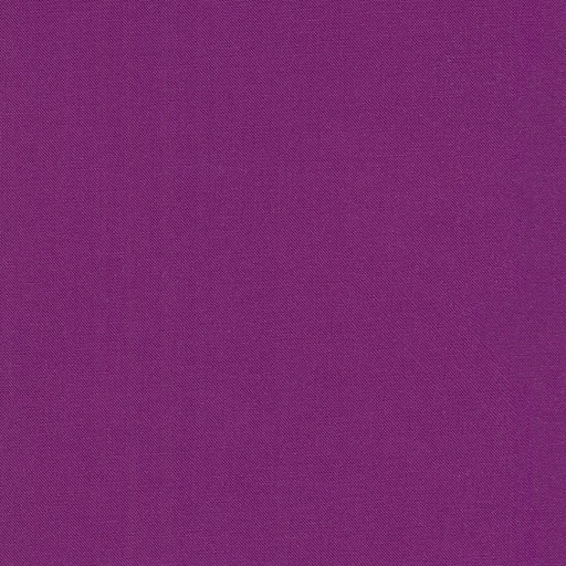 [1533163259] Kona Dk Violet 1485