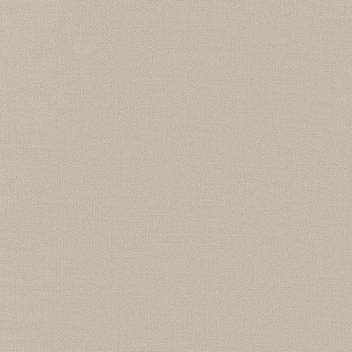 [1547050216] Kona Doeskin 850