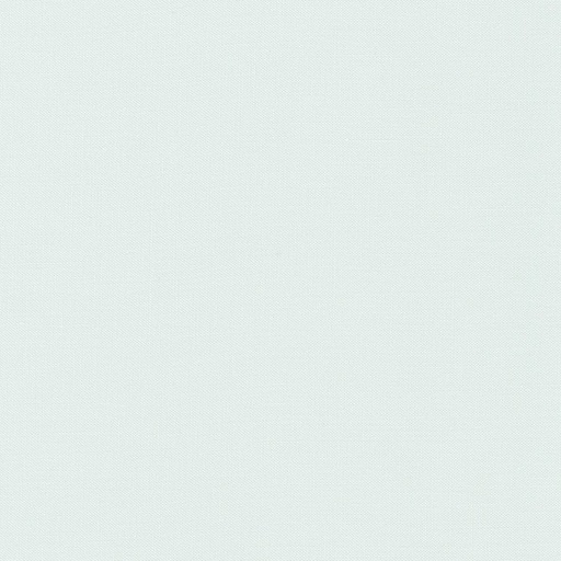 [1547049654] Kona Dove 839